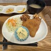 わたしの食卓 白島店