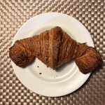 bricolage bread & co. - クロワッサン