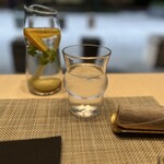 ミュージアム カフェ - 