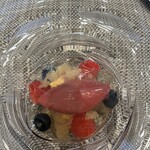 ミュージアム カフェ - 