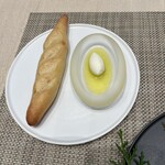 ミュージアム カフェ - 