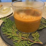 ミュージアム カフェ - 