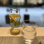 ミュージアム カフェ - 