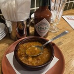 ニューコマツ - 