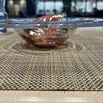 ミュージアム カフェ - 