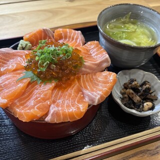 食事処よかった_1