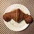 bricolage bread & co. - 料理写真:クロワッサン