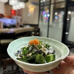 すしざんまい - 