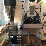 フーデリア　 - 