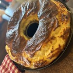 イカリヤ食堂 - 