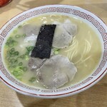潘陽軒本店 - 