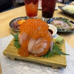 大衆酒場 むに - 