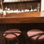 フーデリア　 - 