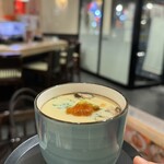 すしざんまい 横浜西口店 - 