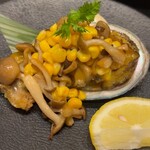 太繁寿司 - 