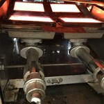 フーデリア　 - 