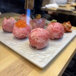 大衆酒場 むに - 