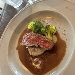 イカリヤ食堂 - 