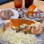 大衆酒場 むに - 