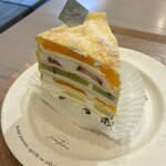 Buttery Cafe - 
