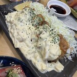 大衆酒場 むに - 