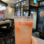 すしざんまい - 