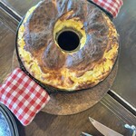 イカリヤ食堂 - 