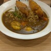CoCo壱番屋 - 