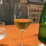 オステリアマキ - 