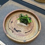 日本料理 TOBIUME - 藁香
