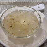 上海料理 四季陸氏厨房 - 