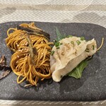 上海料理 四季陸氏厨房 - 