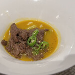 上海料理 四季陸氏厨房 - 