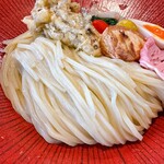 彩はにほへと - 