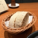 オステリアマキ - 