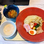 彩はにほへと - 