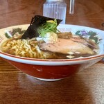 Ramen FeeL - 