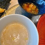 彩はにほへと - 