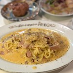 サカバダアレグロDDハウス - 