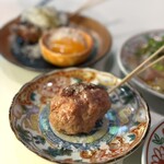 サカバダアレグロDDハウス - 