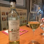 オステリアマキ - 