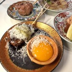 サカバダアレグロDDハウス - 