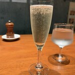 オステリアマキ - 