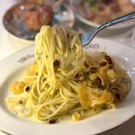 サカバダアレグロDDハウス - 