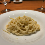 オステリアマキ - 