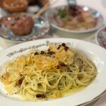 サカバダアレグロDDハウス - 