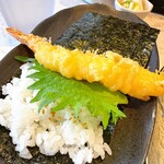 彩はにほへと - 