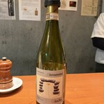 オステリアマキ - 