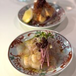 サカバダアレグロDDハウス - 