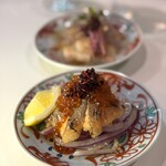 サカバダアレグロDDハウス - 